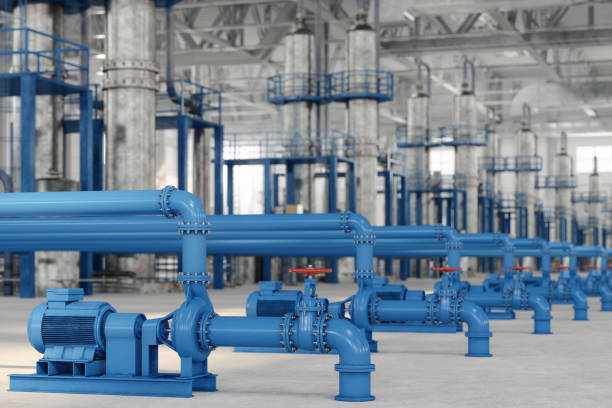 Reliable State Line, PA Plumbing Solutions
