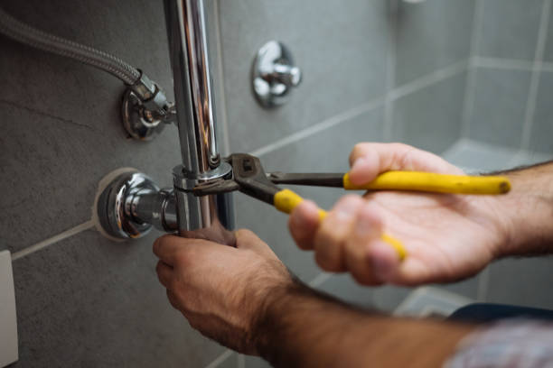 Best Affordable Plumbing Services  in State Line, PA