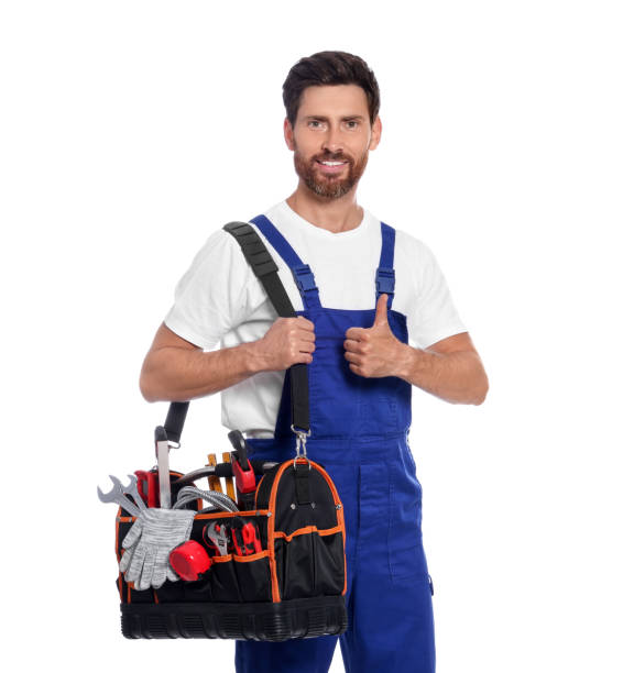 Best Water Softener Installation  in State Line, PA