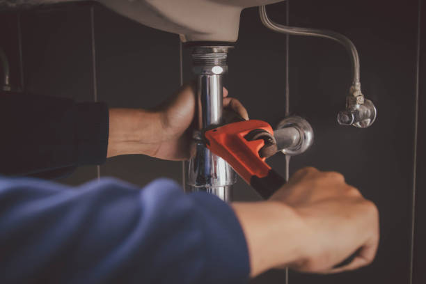Best Plumbing Inspection Services  in State Line, PA